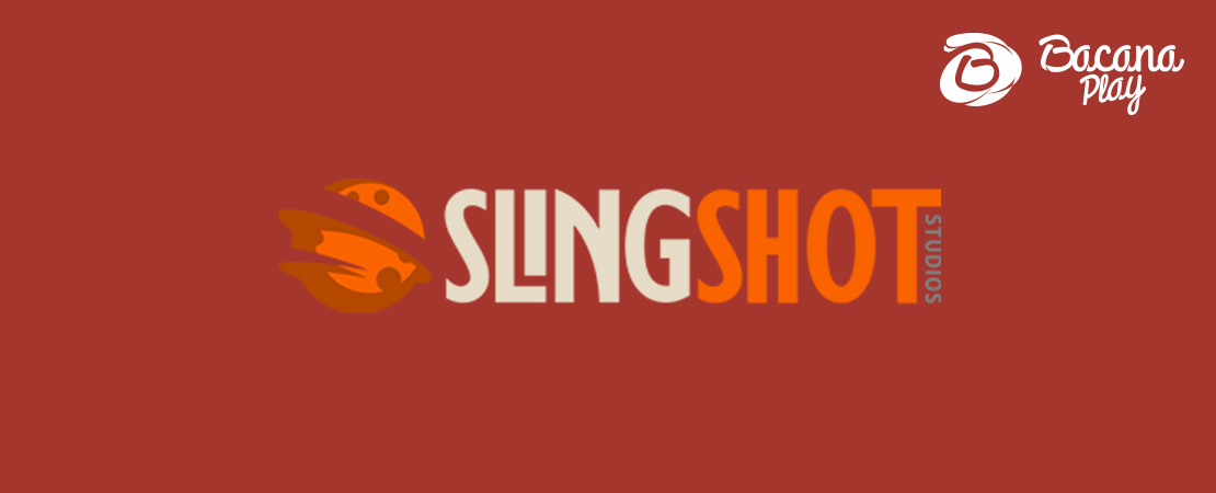 SlingShot Studios